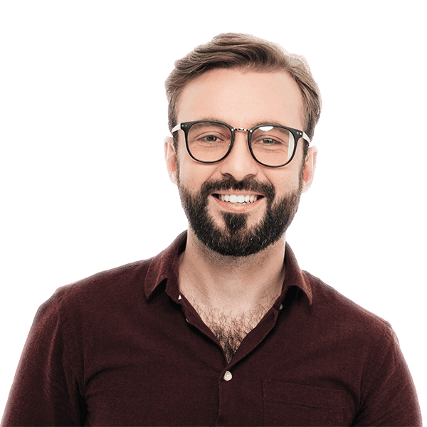 Emin Selçuk Profil Fotoğrafı